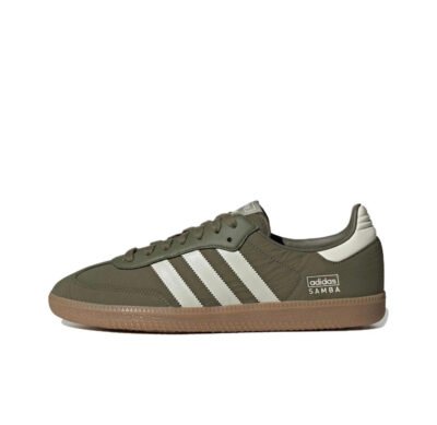 Adidas originals Samba