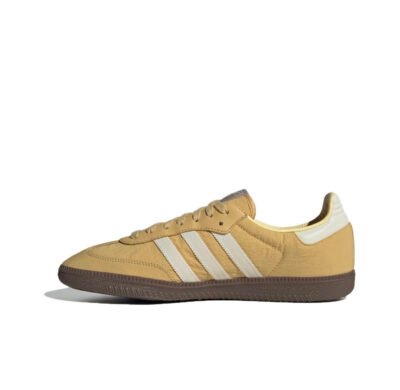 Adidas originals Samba
