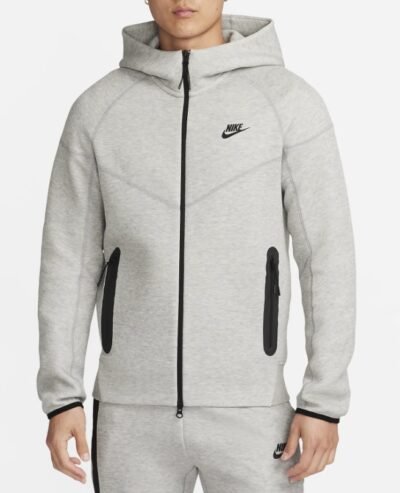 Nike NSW Tech Fleece Sports jacket