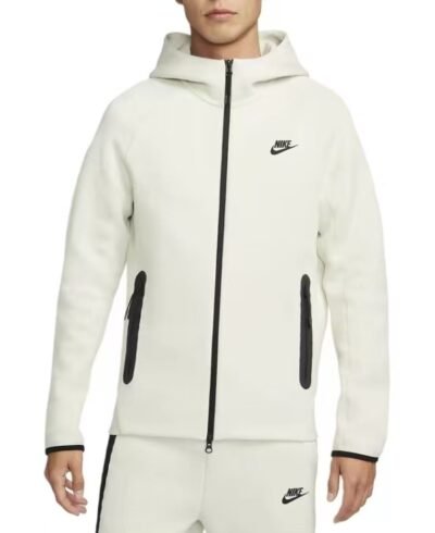 Nike NSW Tech Fleece Sports jacket