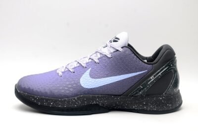 Nike Kobe Bryant 6 Basketball shoes