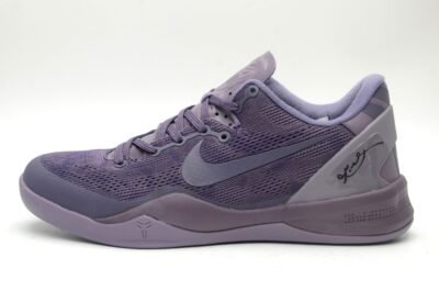 Nike Kobe Bryant 8 Basketball shoes