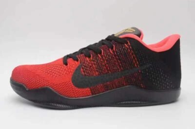 Nike Kobe Bryant 11 Basketball shoes