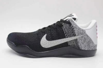 Nike Kobe Bryant 11 Basketball shoes