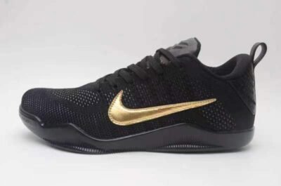 Nike Kobe Bryant 11 Basketball shoes