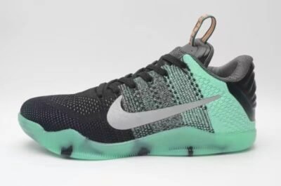 Nike Kobe Bryant 11 Basketball shoes