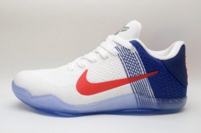 Nike Kobe Bryant 11 Basketball shoes