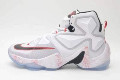 Nike LeBron James 13 Basketball shoes