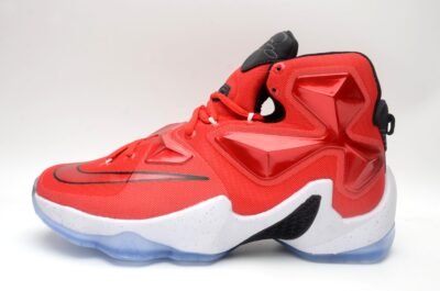 Nike LeBron James 13 Basketball shoes