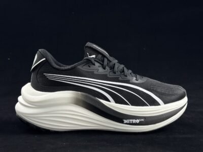 Puma MagMax Ntro
