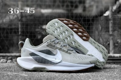 Nike Pegasus Trail 5