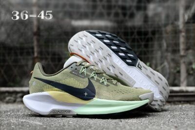 Nike Pegasus Trail 5