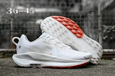 Nike Pegasus Trail 5