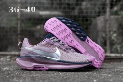 Nike Pegasus Trail 5