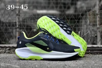 Nike Pegasus Trail 5