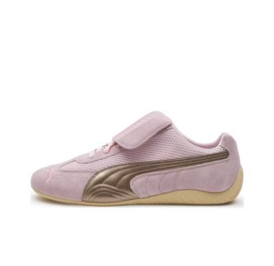 PUMA Speedcat
