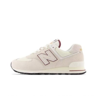 New Balance 574