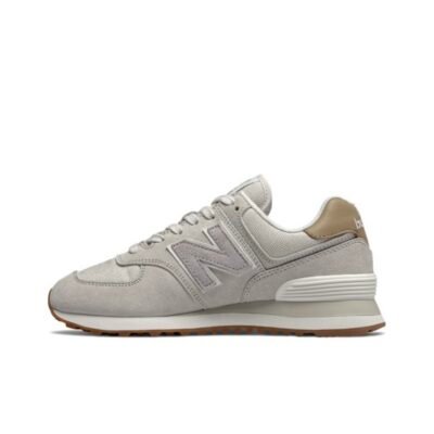 New Balance 574