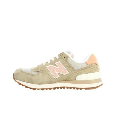 New Balance 574