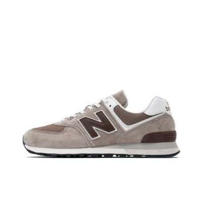 New Balance 574