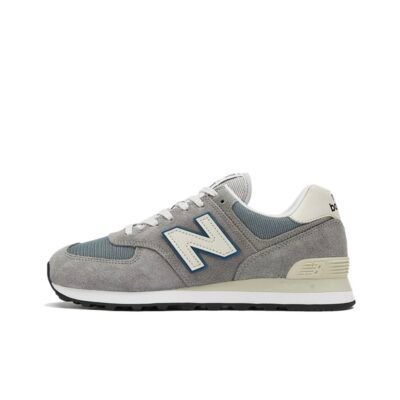New Balance 574