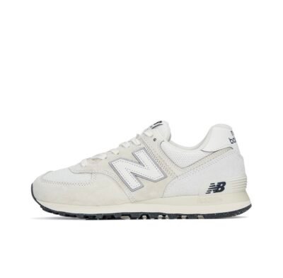New Balance 574