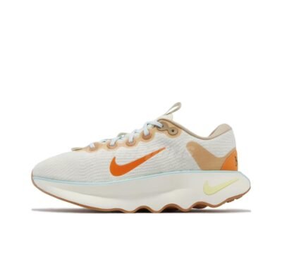 Nike Motiva