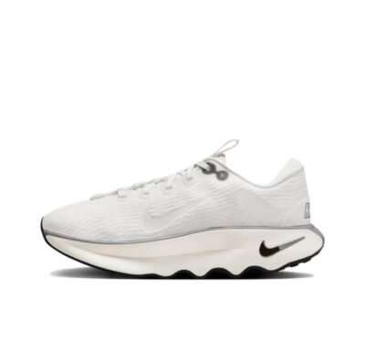 Nike Motiva