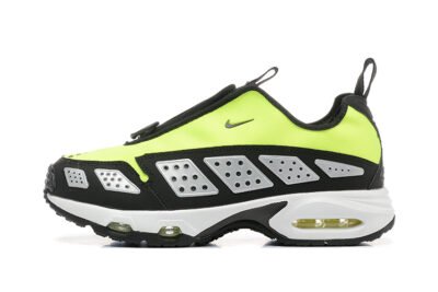 Nike Air Max Sunder