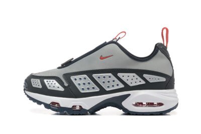Nike Air Max Sunder