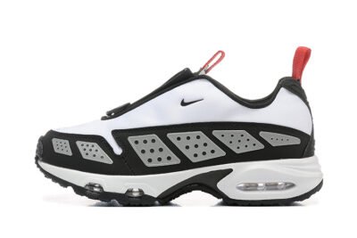 Nike Air Max Sunder