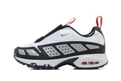 Nike Air Max Sunder