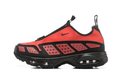 Nike Air Max Sunder