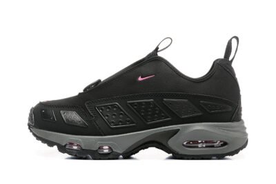 Nike Air Max Sunder
