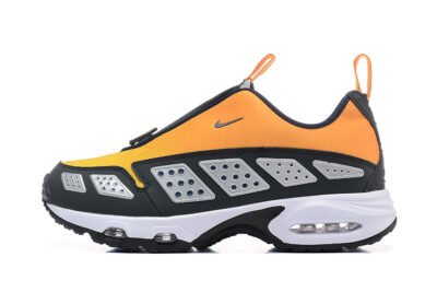 Nike Air Max Sunder