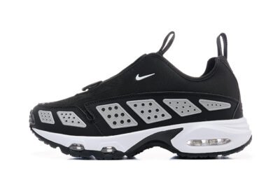 Nike Air Max Sunder