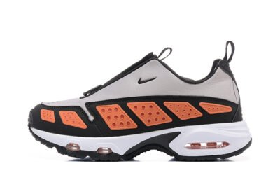 Nike Air Max Sunder