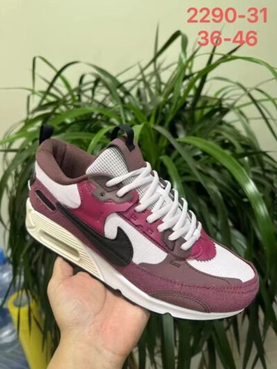 Nike Air Max 2290