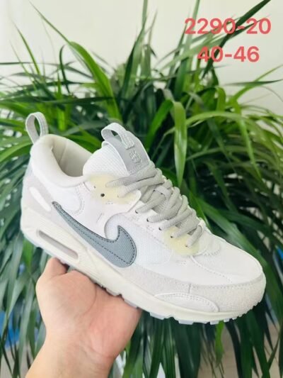 Nike Air Max 2290