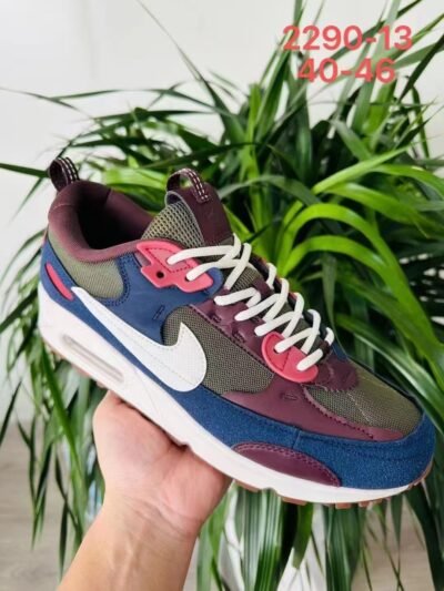 Nike Air Max 2290