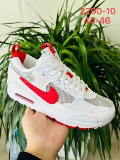 Nike Air Max 2290