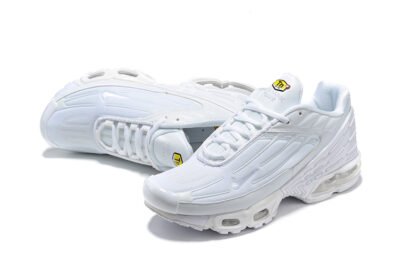 Air Max Plus 3 (36-45)