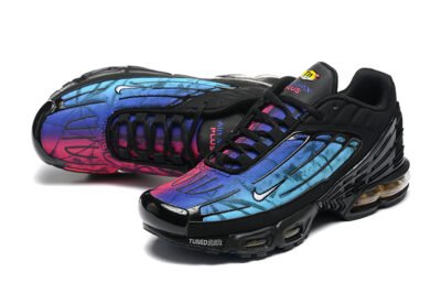 Air Max Plus 3 (40-46)