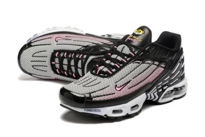 Air Max Plus 3 (39-46)