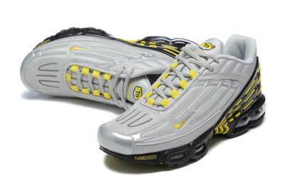 Air Max Plus 3 (39-46)