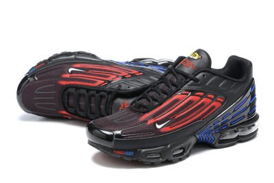 Air Max Plus 3 (39-46)