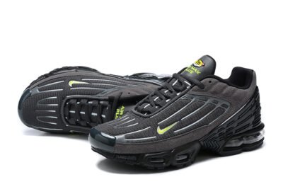 Air Max Plus 3 (39-46)
