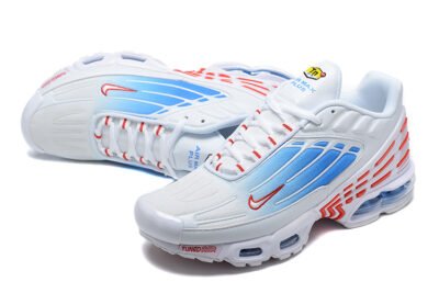 Air Max Plus 3 (39-46)