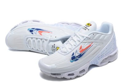Air Max Plus 3 (39-46)