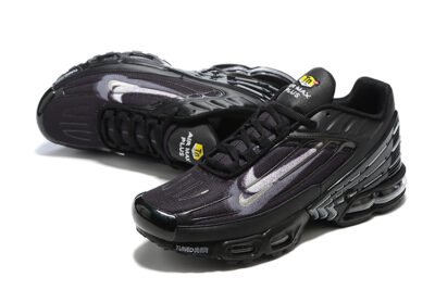 Air Max Plus 3 (39-46)